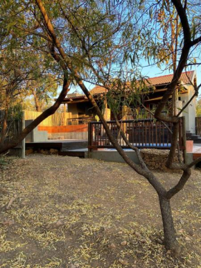 271 Elements Golf Reserve, 2 Bedroom